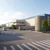 TCC y CBRE IM inician un parque logístico de 250.000 m2 en Toledo