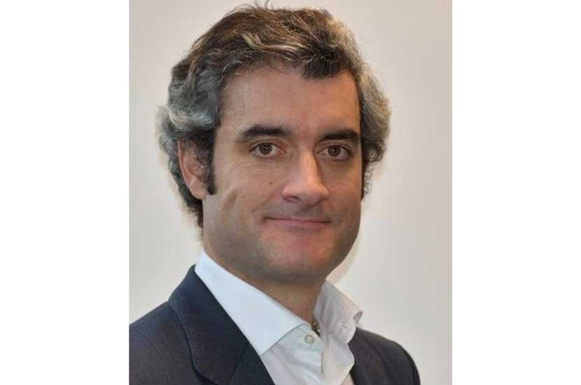 ENTREVISTA: Borja Dávila