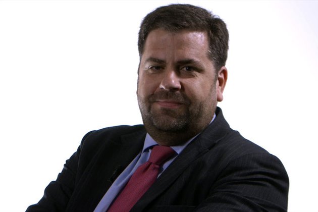 La inversión inmobiliaria aumenta casi un 70% en el  primer semestre