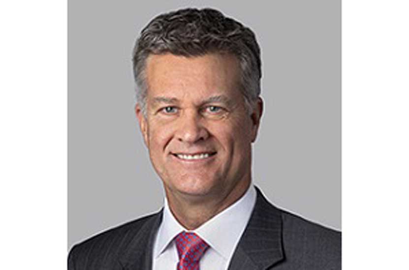 Cushman & Wakefield se asocia con la tecnológica Fifth Wall