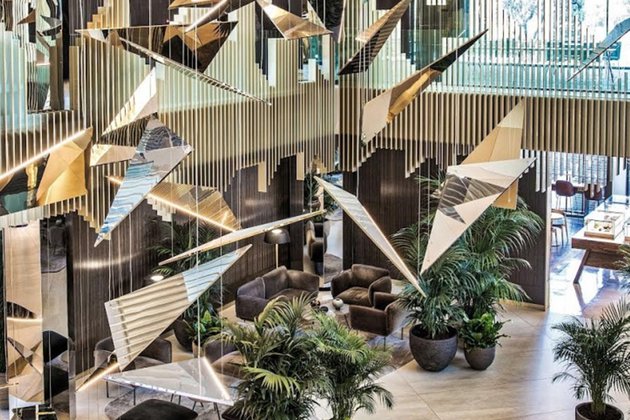 Brookfield adquiere Selenta Group por 440 millones