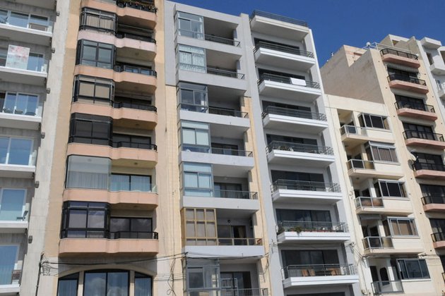 El futuro del Build to Rent pasa por la digitalización y profesionalización