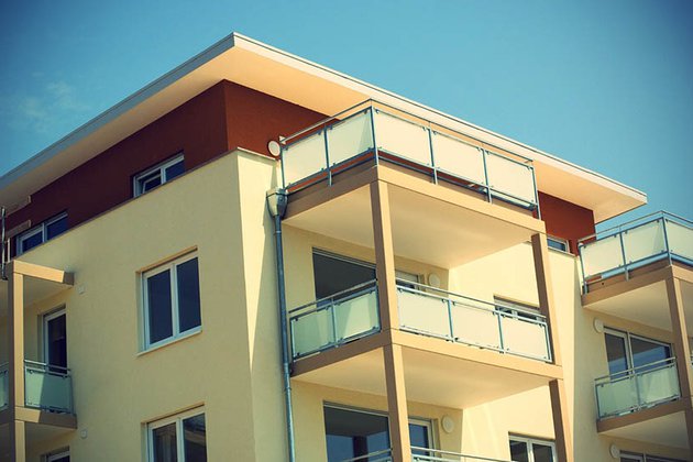 Build to Rent: seis razones que explican por qué es una de las fórmulas inmobiliarias del futuro