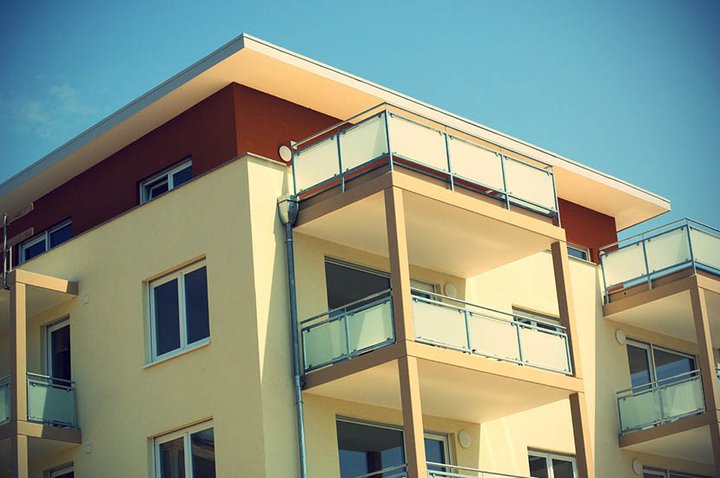 Build to Rent: seis razones que explican por qué es una de las fórmulas inmobiliarias del futuro