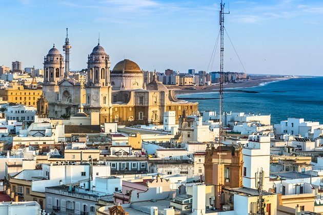 El impacto del mercado residencial y los retos del Real Estate, ejes de la 9ª Jornada Inmobiliaria en Cádiz