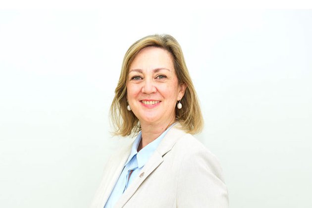 CAFMadrid pide aclarar la regulación de la Ley del Suelo respecto a las comunidades de propietarios