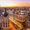 El alquiler, la gran asignatura pendiente en las ciudades más pobladas de España