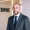 CBRE incorpora a Jorge Sastre para liderar el área de ocupantes