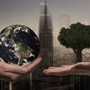 CBRE pretende lograr la neutralidad de carbono en 2040