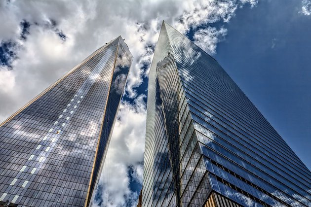 El sector inmobiliario arranca el segundo semestre del año con tendencia positiva