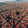 Mitma inyecta 21,4 millones para impulsar el alquiler asequible en Cataluña
