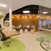 Digitalizar los edificios mejora su eficiencia energética un 15%