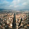 Cataluña supera los 1.500 millones de inversión inmobiliaria en el primer semestre