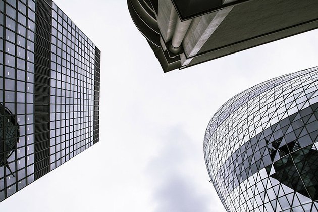 El sector inmobiliario coge impulso en febrero