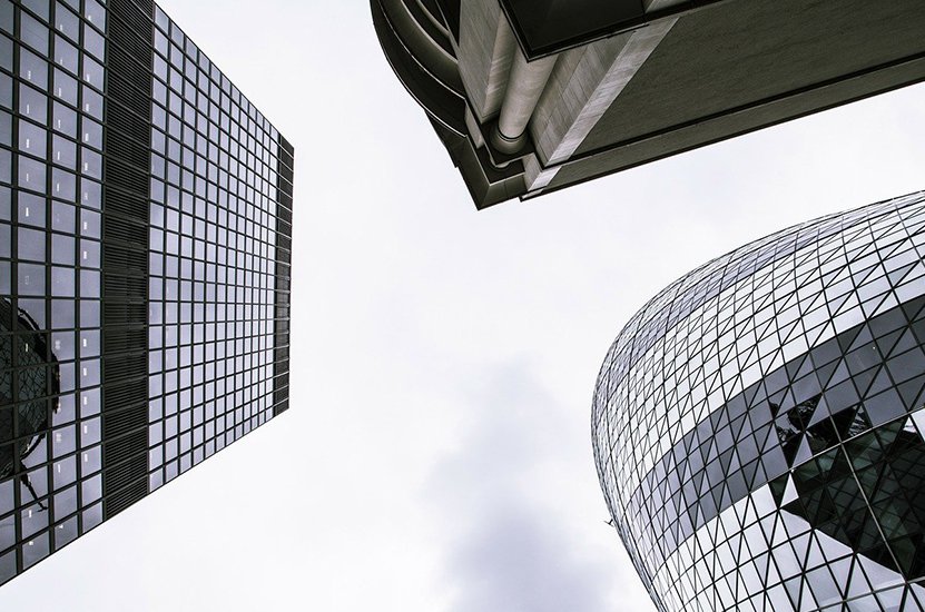 El sector inmobiliario coge impulso en febrero