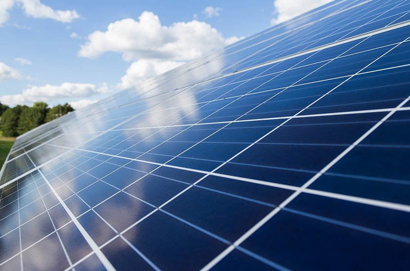 CBRE firma un acuerdo con Altus Power para entrar en el sector de la energía solar