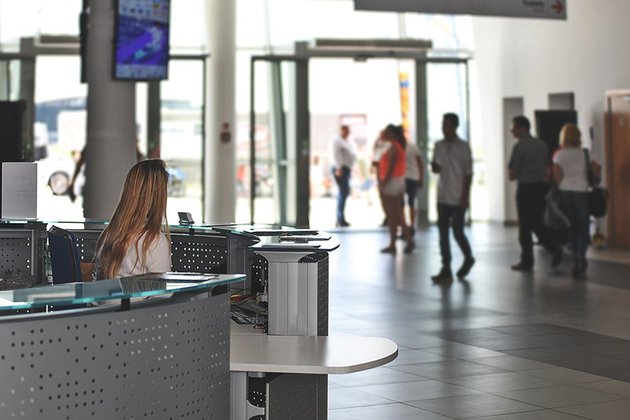 La demanda interna, clave para la recuperación del sector hotelero