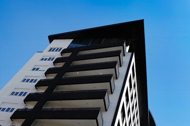 Las claves del mercado residencial: crece la demanda de obra nueva y se consolida el Multifamily