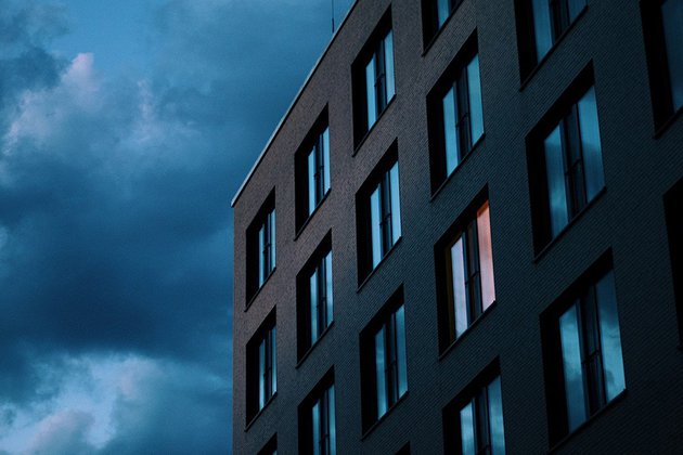 La inversión en el sector inmobiliario español alcanza los 1.600 millones en el primer trimestre