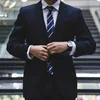 CBRE invierte 100 millones de euros en la proptech VTS