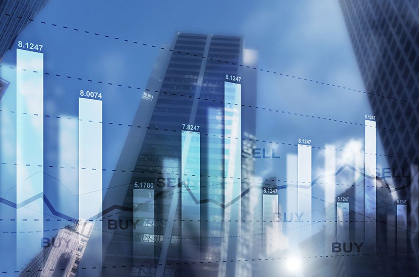 Málaga registra un volumen de contratación de oficinas histórico