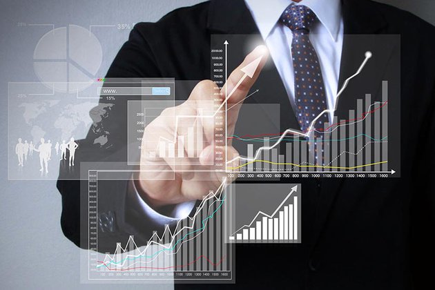 Inversión inmobiliaria: el segundo trimestre supera los 2.500 millones, un 52% más que el anterior