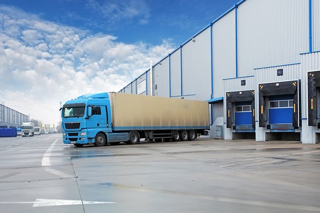 Logístico y residencial: dos sectores con revalorizaciones de los activos en lo que va de año