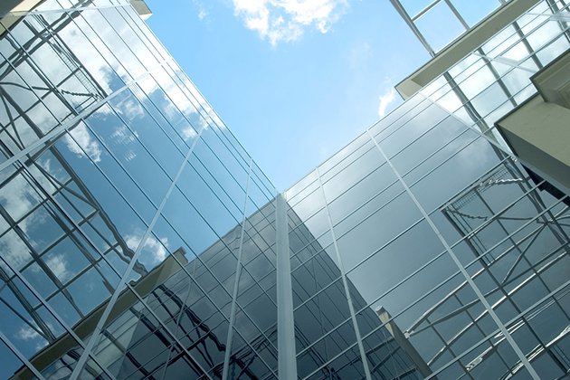 La necesidad de interactuar provocará un crecimiento de ocupación de las oficinas en Baleares