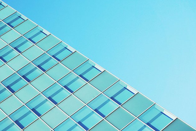 La demanda de oficinas en Zaragoza aumenta un 34% durante el primer semestre