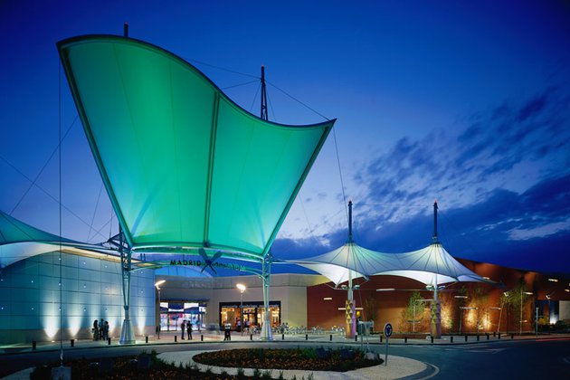 MACE cumple 20 años en España