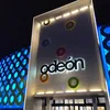 La mexicana Cojab adquiere tres centros comerciales en España por 70 millones