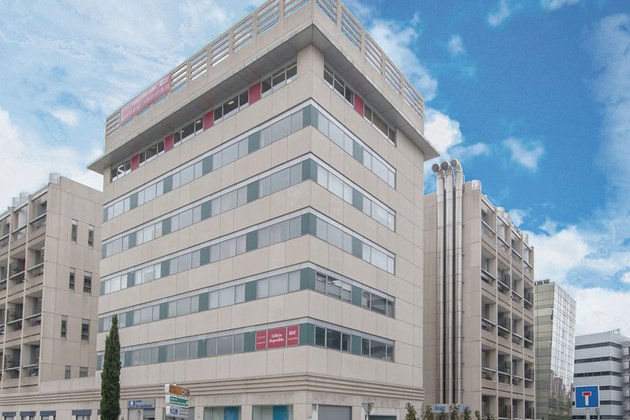 La consultora CGI alquila más de 2.500 m2 para su sede corporativa en Madrid
