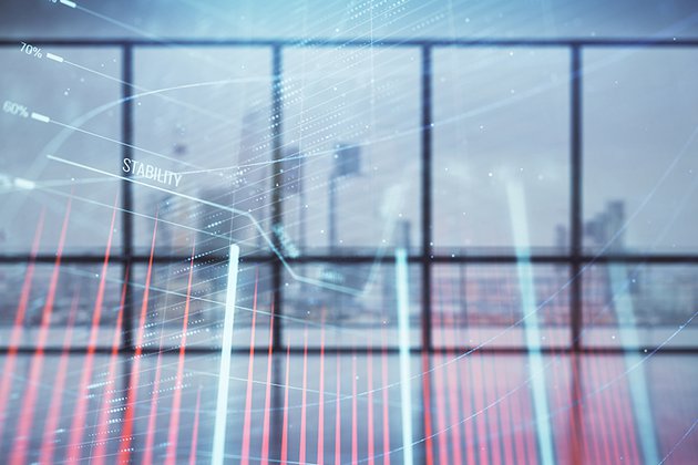 El mercado inmobiliario español muestra signos de recuperación