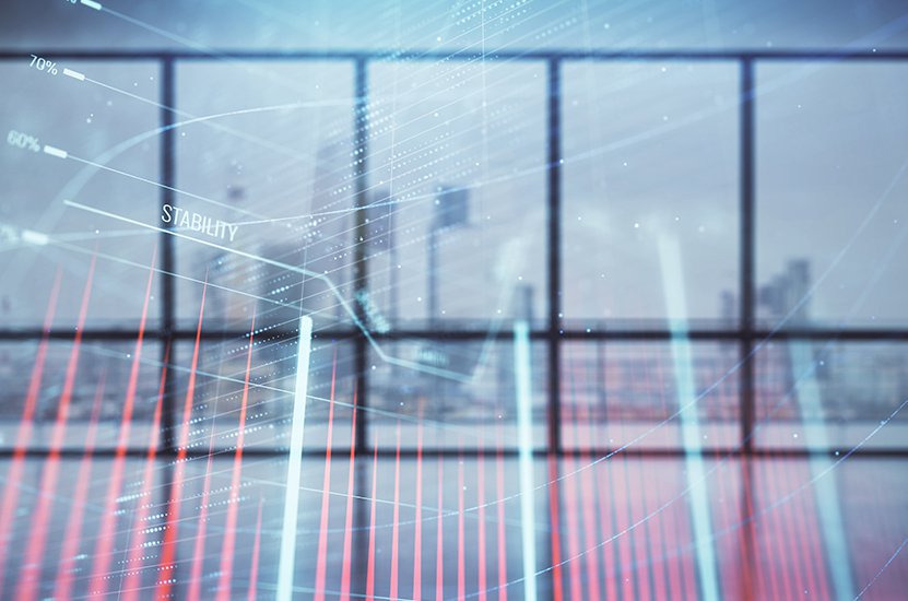 El mercado inmobiliario español muestra signos de recuperación