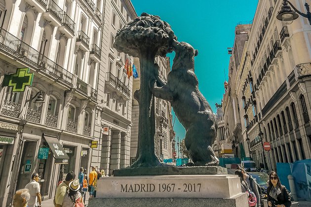 Madrid y Barcelona, entre las 20 mejores ciudades para los jóvenes que quieren comprar una casa