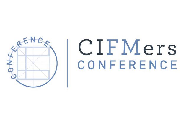 La V edición de CIFMers Conference vuelve el 1 de octubre a Madrid
