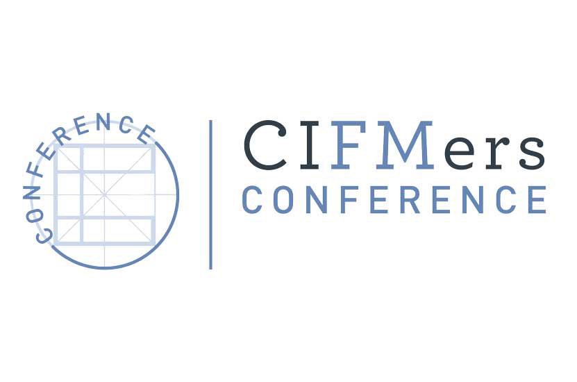 La V edición de CIFMers Conference vuelve el 1 de octubre a Madrid