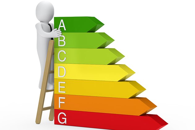 La demanda de viviendas con eficiencia energética ha aumentado un 30% desde el inicio de la pandemia