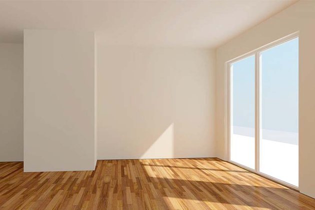 La compraventa de vivienda puede crecer hasta un 5% en 2021