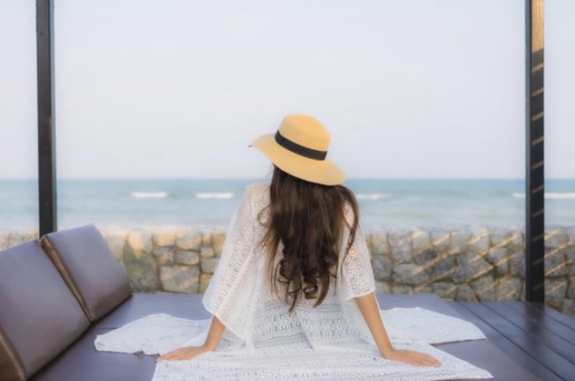 Una de cada diez viviendas compradas en España es adquirida por un ciudadano extranjero