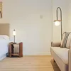 Alfareal vende Coliving Galerías a un family office español