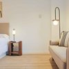 Alfareal vende Coliving Galerías a un family office español