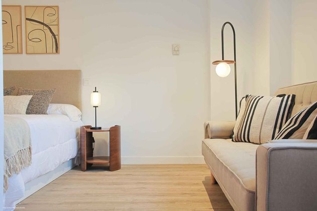 Alfareal vende Coliving Galerías a un family office español