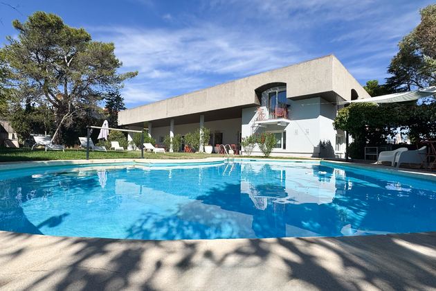 Grupo HIVE gestiona más de 180 millones de euros en activos y consolida su crecimiento  en el sector Flex Living