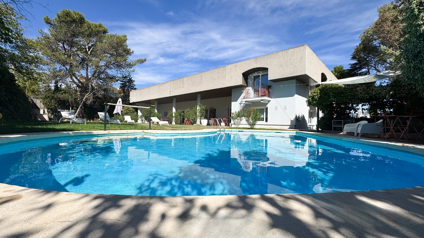 Grupo HIVE gestiona más de 180 millones de euros en activos y consolida su crecimiento  en el sector Flex Living