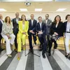 Culmia reorganiza su dirección con una nueva área de Mercado de Capitales