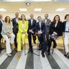 Culmia reorganiza su dirección con una nueva área de Mercado de Capitales
