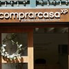 Comprarcasa inaugura su primera oficina prime en Baleares