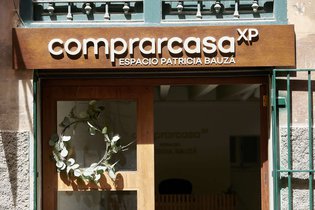 Comprarcasa inaugura su primera oficina prime en Baleares