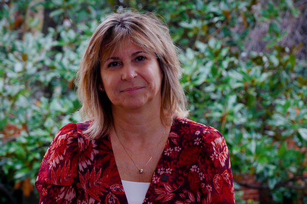 "El residencial debe alcanzar la mayoría de edad para atraer inversión"